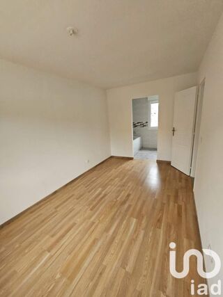  Maison  vendre 4 pices 90 m