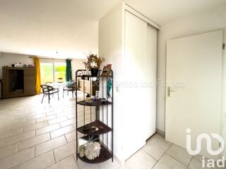  Maison  vendre 5 pices 100 m