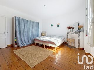  Maison � vendre 4 pi�ces 108 m�