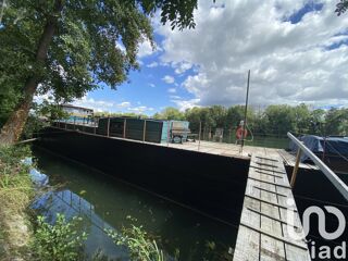  Maison � vendre 5 pi�ces 196 m�