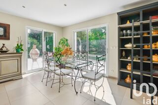  Maison � vendre 6 pi�ces 190 m�