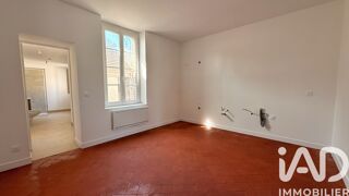  Maison � vendre 5 pi�ces 121 m�