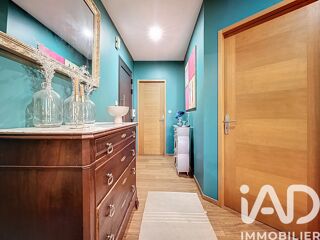  Maison � vendre 9 pi�ces 270 m�