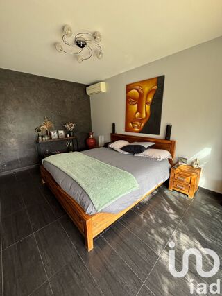  Maison � vendre 6 pi�ces 153 m�