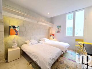  Immeuble  vendre 70 m