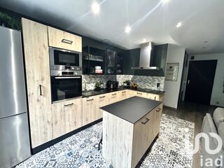  Maison � vendre 6 pi�ces 95 m�