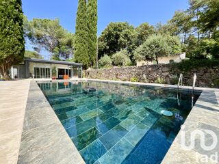  Maison � vendre 4 pi�ces 120 m�