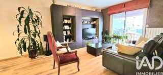  Maison � vendre 5 pi�ces 126 m�