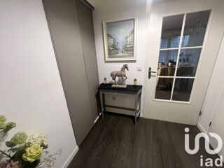  Appartement  vendre 3 pices 62 m