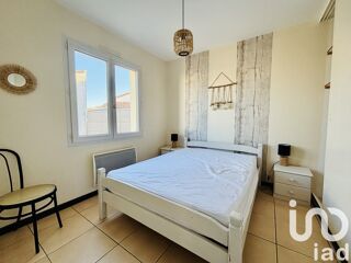  Maison � vendre 3 pi�ces 52 m�