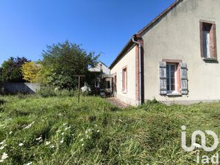  Maison  vendre 3 pices 70 m