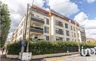  Appartement  vendre 5 pices 104 m