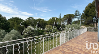  Maison � vendre 4 pi�ces 70 m�