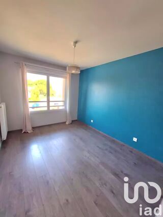  Appartement � vendre 4 pi�ces 80 m�