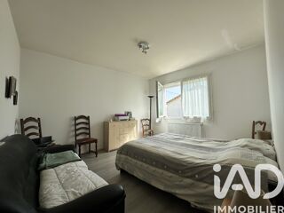  Maison � vendre 4 pi�ces 78 m�