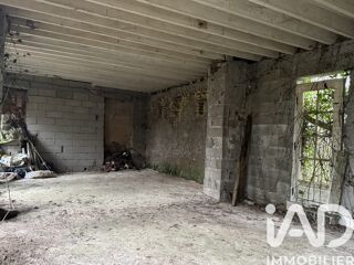  Maison � vendre 2 pi�ces 100 m�