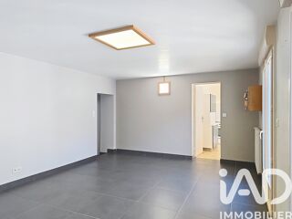  Maison � vendre 6 pi�ces 148 m�