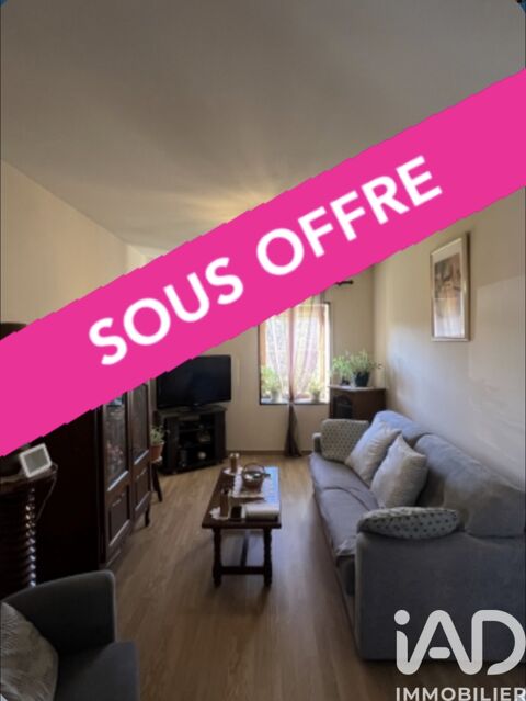   Vente Maison/villa 3 pi�ces Maison - 3 pi�ce(s) - 81 m�