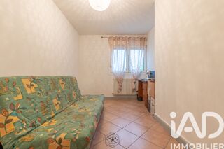  Maison � vendre 5 pi�ces 90 m�