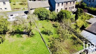  Maison � vendre 1 pi�ce 70 m�