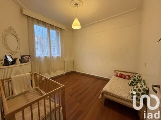  Maison � vendre 5 pi�ces 110 m�