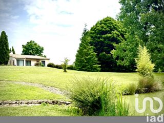  Maison � vendre 5 pi�ces 133 m�