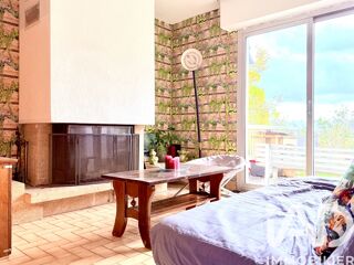  Maison  vendre 6 pices 129 m