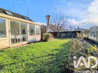  Maison  vendre 6 pices 107 m