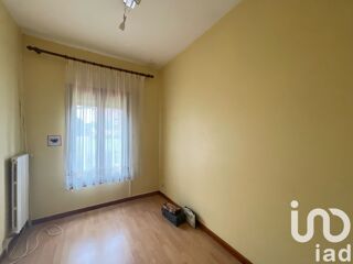  Maison  vendre 4 pices 105 m
