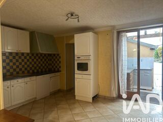  Maison � vendre 4 pi�ces 115 m�