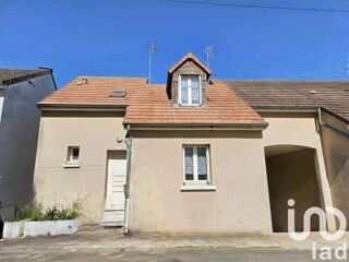  Maison  vendre 4 pices 80 m