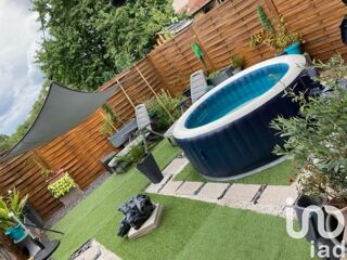  Maison  vendre 5 pices 90 m