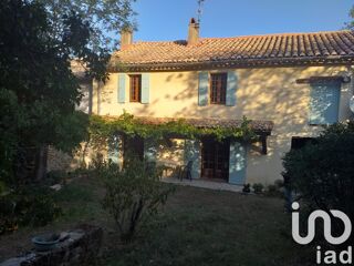  Maison � vendre 5 pi�ces 120 m�