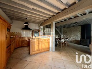  Maison  vendre 5 pices 110 m