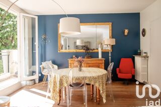  Appartement  vendre 4 pices 79 m