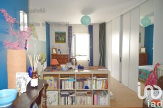  Maison � vendre 4 pi�ces 94 m�