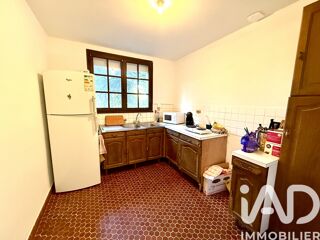  Maison � vendre 5 pi�ces 88 m�