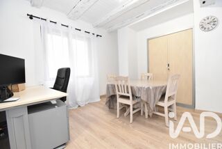  Maison � vendre 4 pi�ces 94 m�