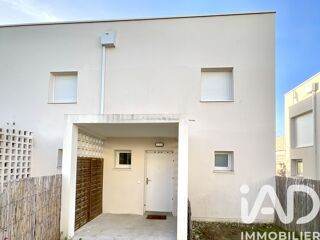  Maison  vendre 4 pices 85 m