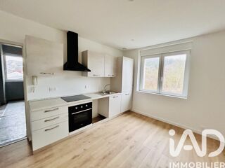  Appartement � vendre 3 pi�ces 71 m�