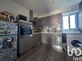  Appartement � vendre 5 pi�ces 108 m�