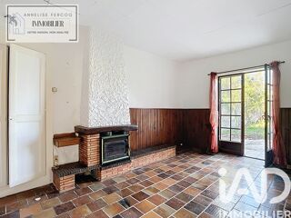  Maison � vendre 4 pi�ces 80 m�