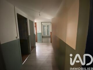  Maison � vendre 4 pi�ces 104 m�