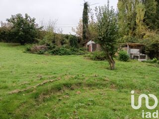  Terrain � vendre 400 m�