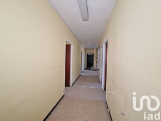  Appartement  vendre 5 pices 122 m