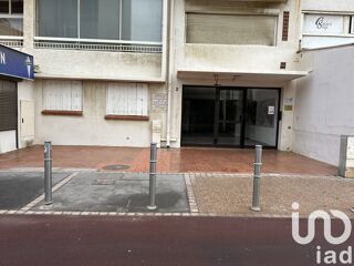  Appartement  vendre 1 pice 13 m