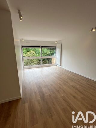  Appartement � vendre 4 pi�ces 86 m�