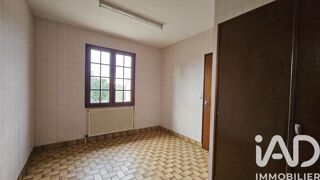  Maison � vendre 4 pi�ces 89 m�