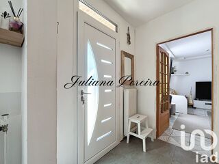  Maison � vendre 5 pi�ces 118 m�