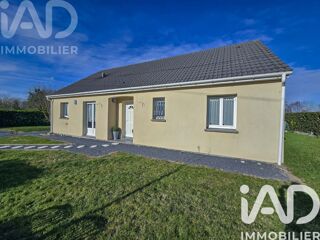  Maison � vendre 5 pi�ces 100 m�